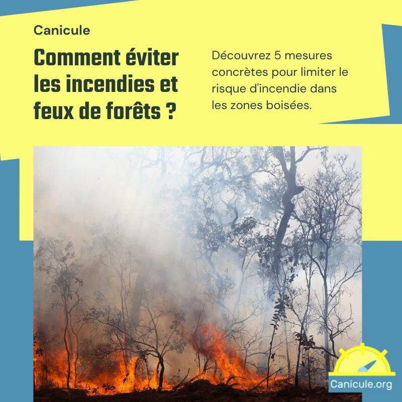 Création d'une image d'illustration (pour publicité, blog, post de réseau social...)
