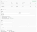 Sauvegarde (backup) de votre site web Wordpress